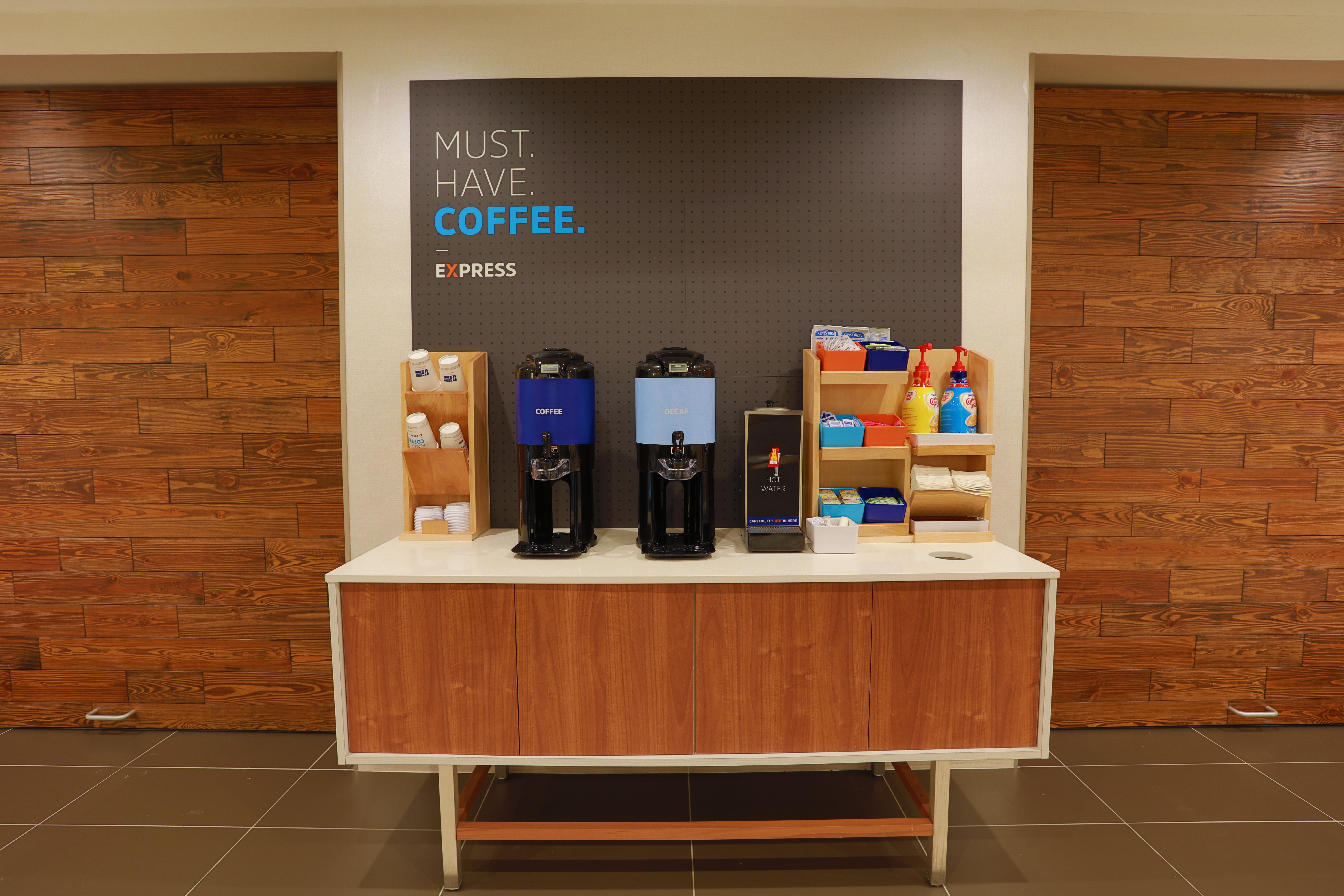 Holiday Inn Express Oneonta By Ihg Binghamton Eksteriør billede