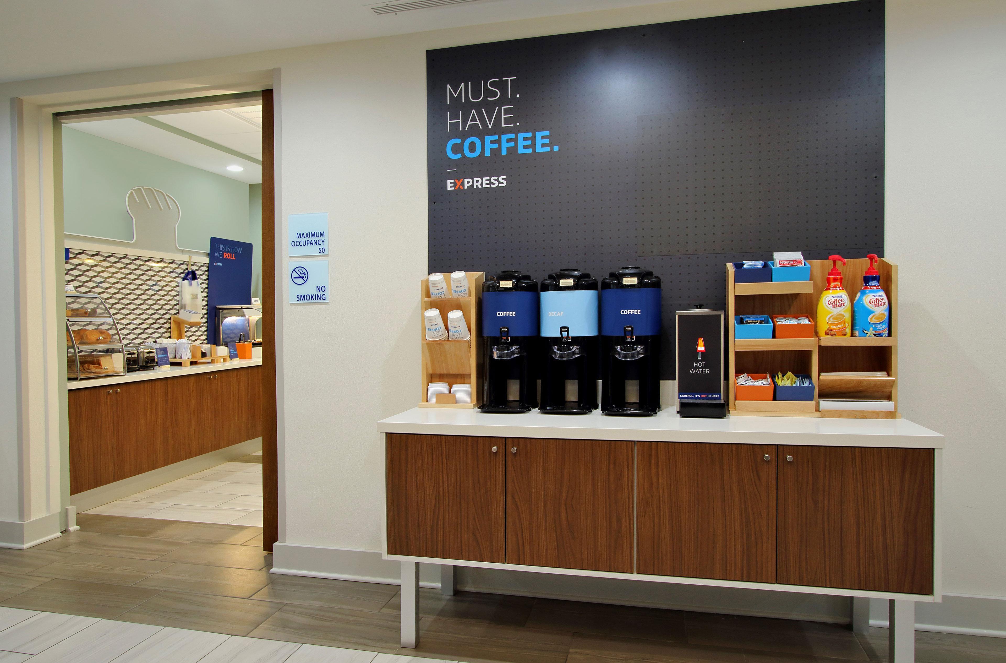 Holiday Inn Express Oneonta By Ihg Binghamton Eksteriør billede