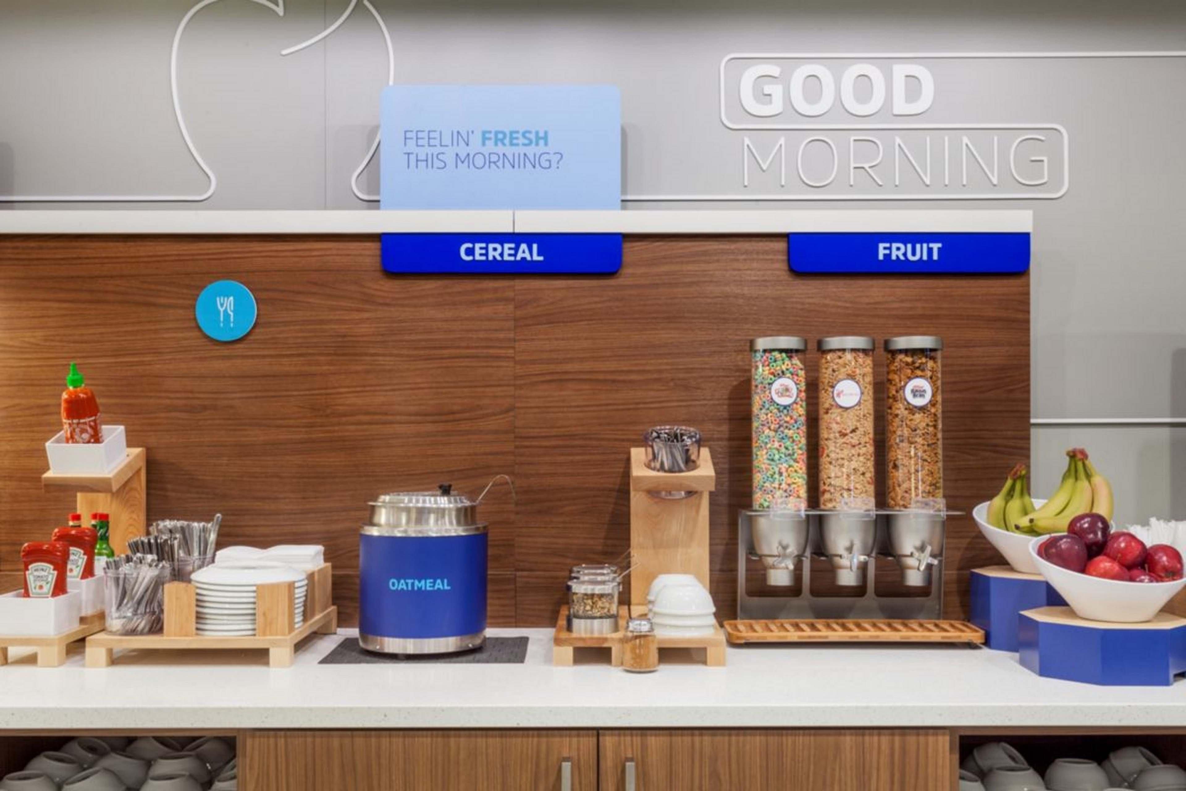 Holiday Inn Express Oneonta By Ihg Binghamton Eksteriør billede
