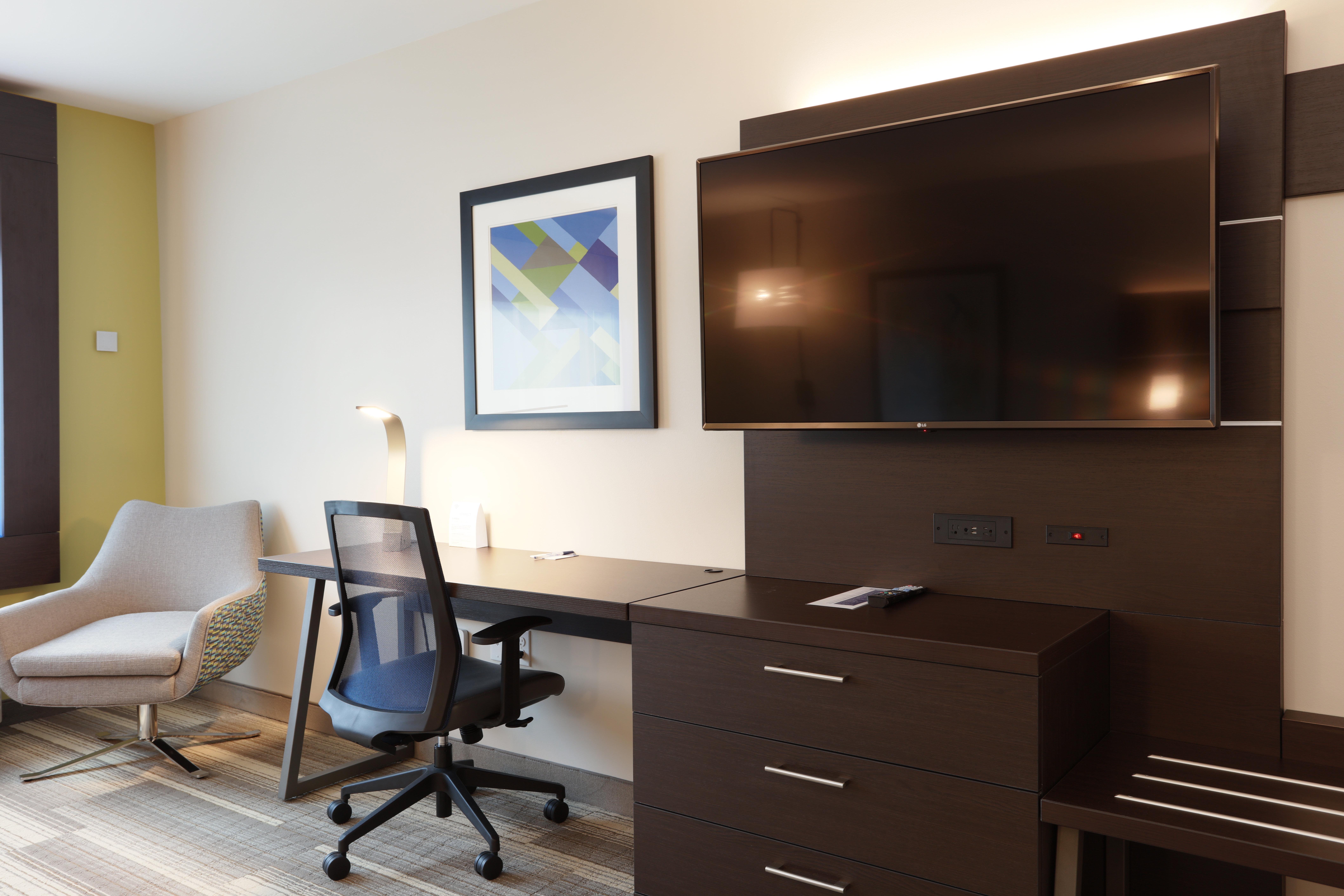 Holiday Inn Express Oneonta By Ihg Binghamton Eksteriør billede