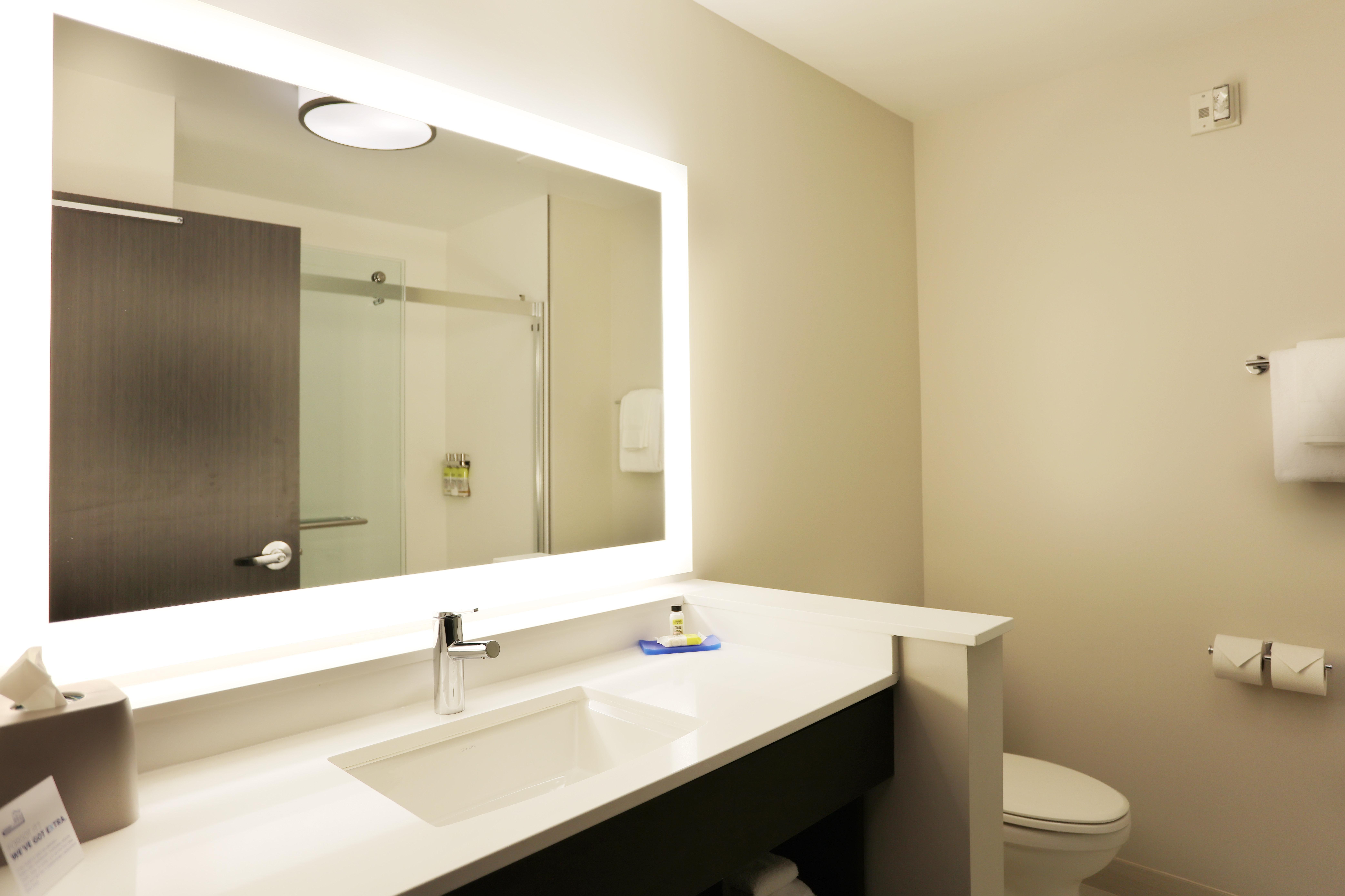 Holiday Inn Express Oneonta By Ihg Binghamton Eksteriør billede