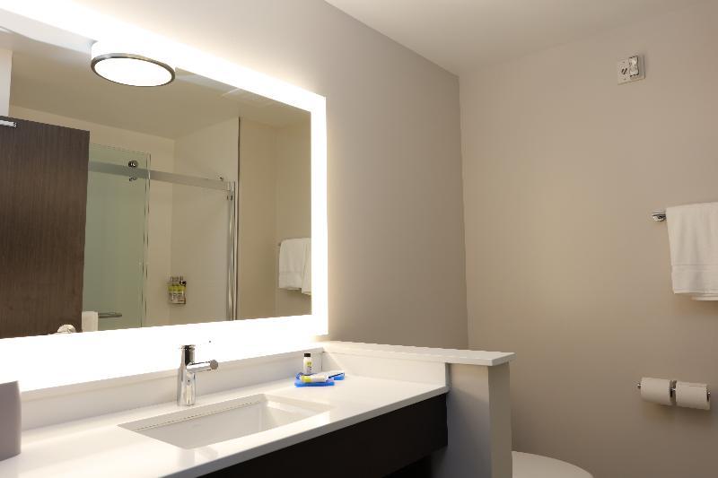 Holiday Inn Express Oneonta By Ihg Binghamton Eksteriør billede